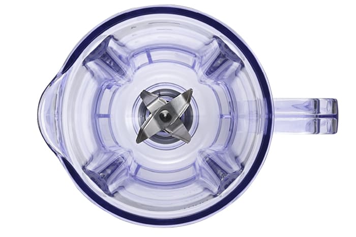 Máy xay sinh tố Panasonic MX-EP3171KRA